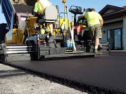 Best Driveway Resurfacing  in Tton, IL